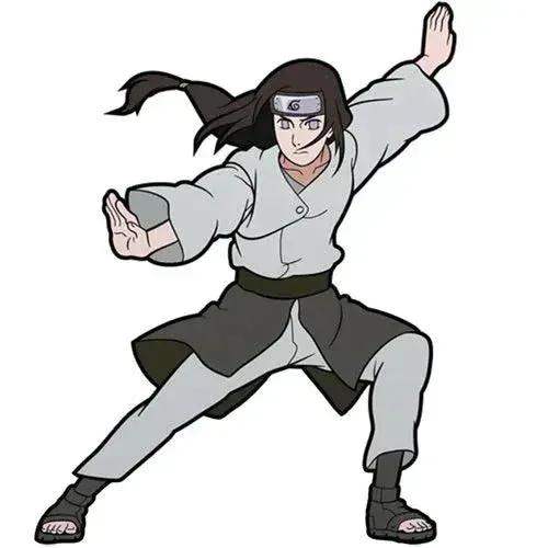 FiGPiN Enamel Pin - Naruto Shippuden - Select Figure(s) - ToylandEU
