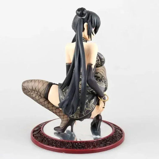 1/6 Scale Hentai Anime Figure Tougetsu Matsuri PVC - ToylandEU™