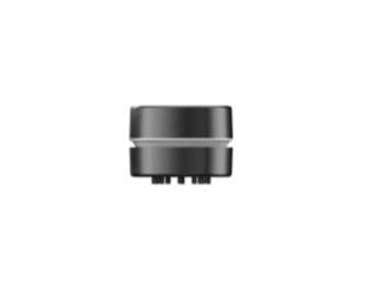 Portable Desktop Mini Vacuum Cleaner | USB Charging