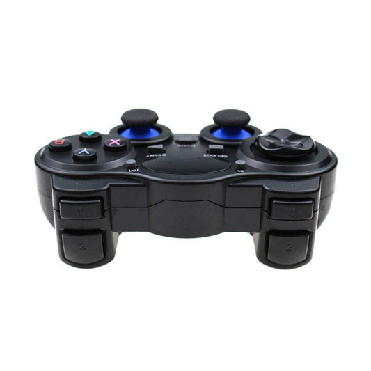 850M 2.4G Wireless Game Controller | USB