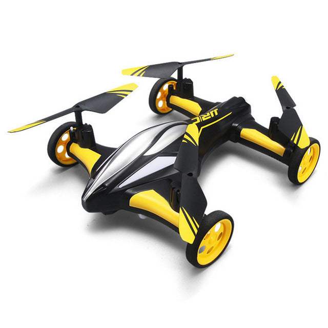 Remote Drone Toy | 750 mAh Battery