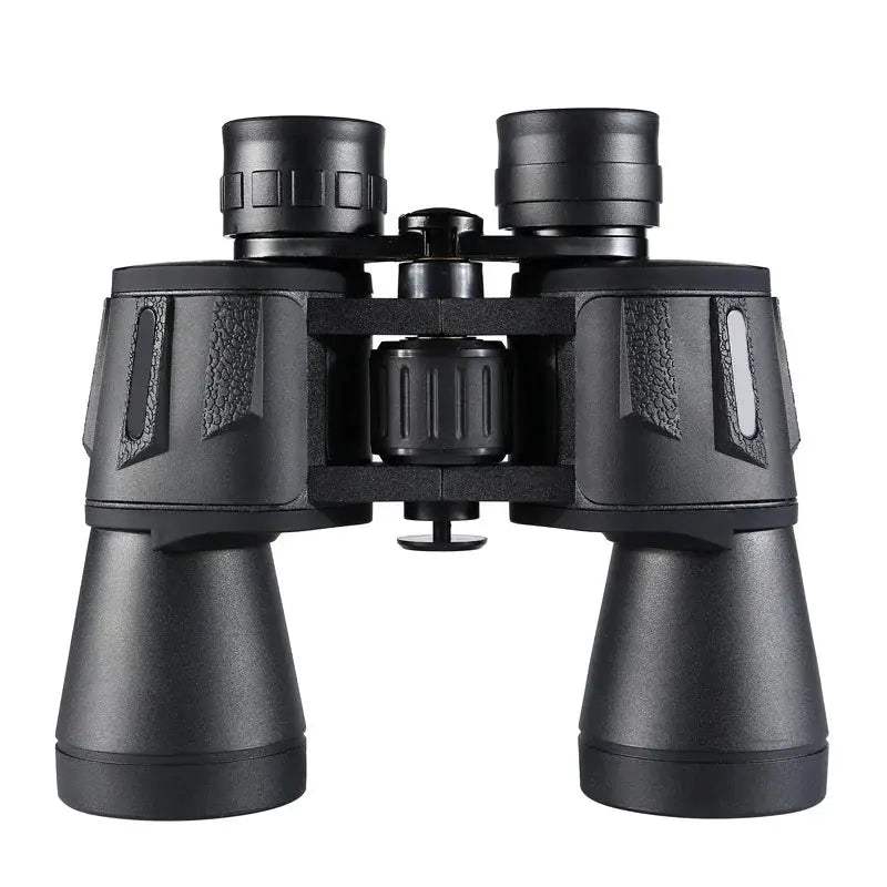 20x50 Binoculars Long Range Hd Bak4 Prism For Outdoor Adventures - ToylandEU
