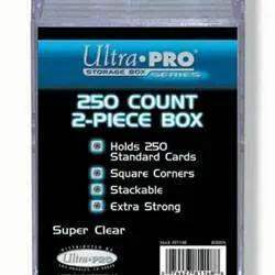 250-count 2-Piece Case - ToylandEU