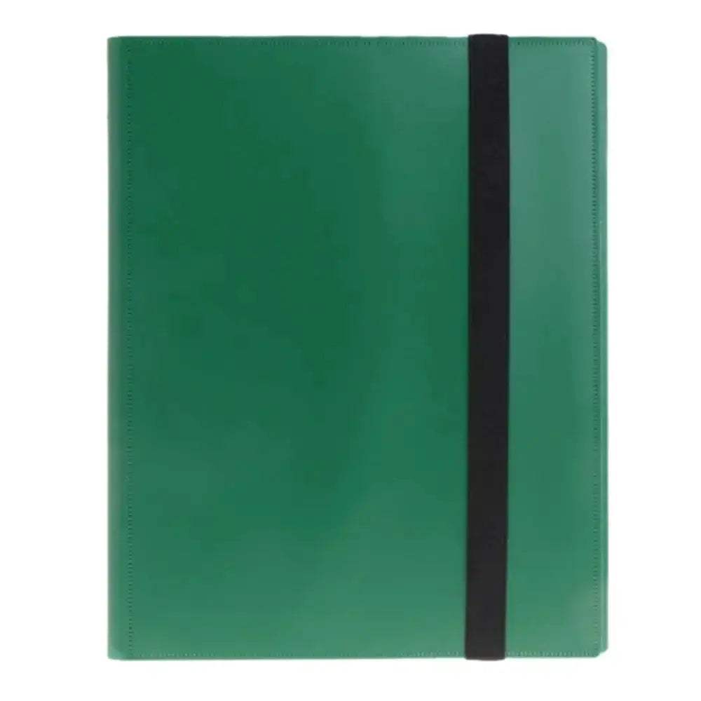 360 Card Binder Capacity For MTG YuGiOh Board Games - ToylandEU