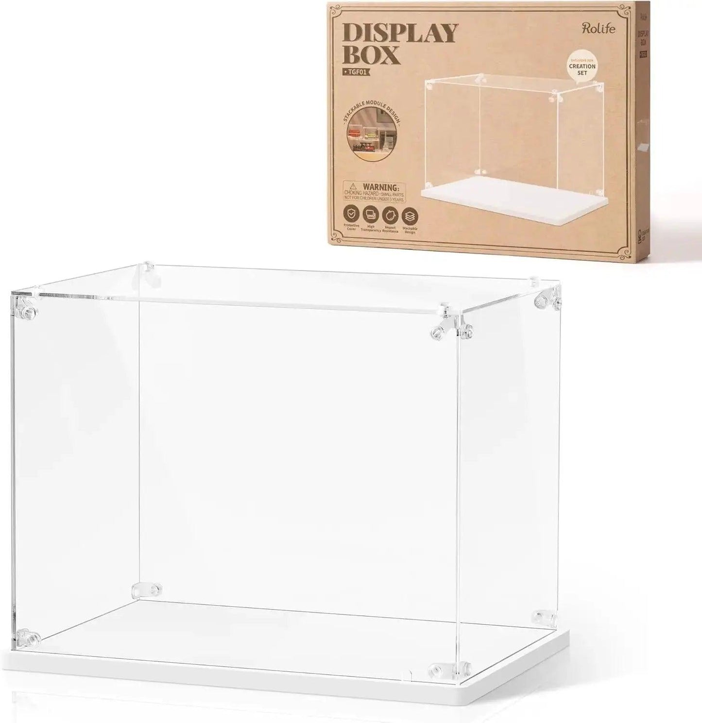 Sakura Journey Tram 3D Wooden Puzzle With LED Lights - ToylandEU™