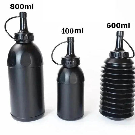 400ml/600ml/800ml Paintball Quick Speed BB Loader Bottle - ToylandEU™