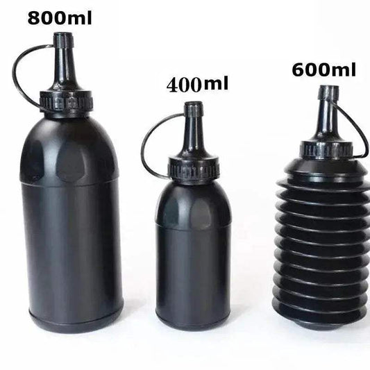 400ml/600ml/800ml Paintball Quick Speed BB Loader Bottle - ToylandEU