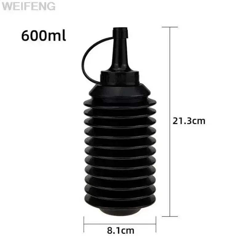 400ml/600ml/800ml Paintball Quick Speed BB Loader Bottle - ToylandEU