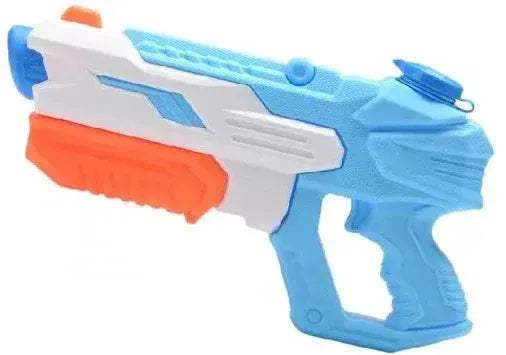 600CC Water Gun Large Capacity For Outdoor Summer Fun - ToylandEU