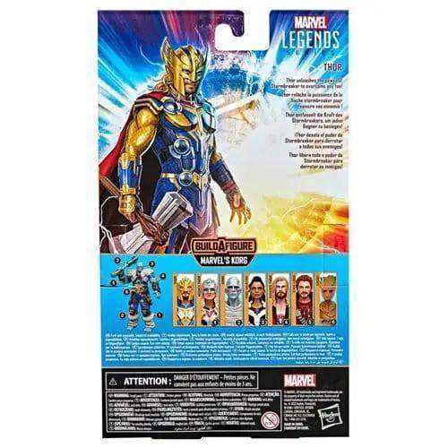 Marvel Legends Groot Action Figure 6 Inch Movie Branch Accessories - ToylandEU