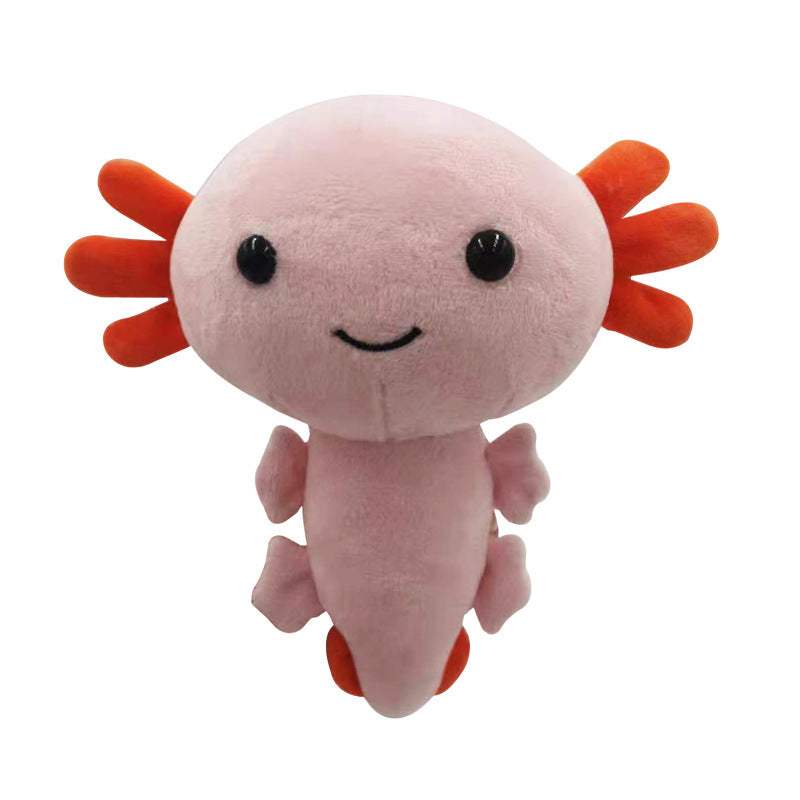 Creative Animal Plush Pillow Doll | Stuffed Animals