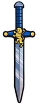 LEGO® Lion Clan Toy Sword | LEGOLAND Exclusive | Ages 6 And Up