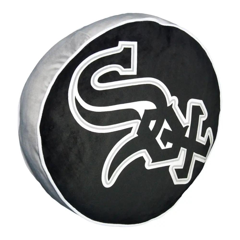 Chicago White Sox Pillow Cloud to Go Style