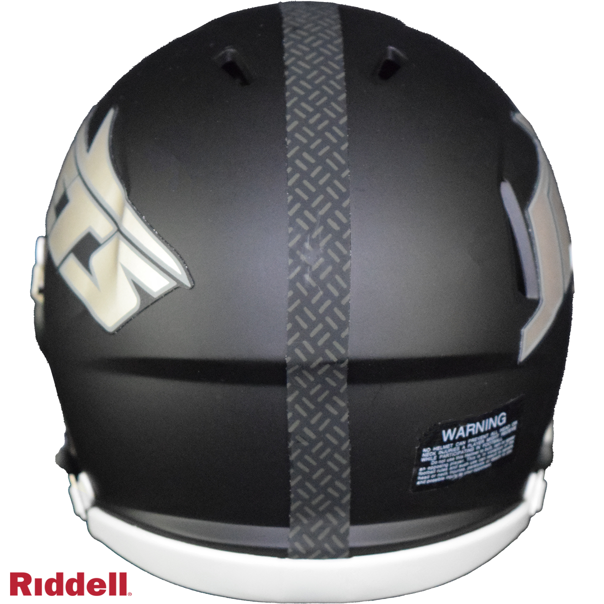 New York Jets Helmet Riddell Replica Mini Speed Style Rivalry Alternate 2025 Periodic Restock