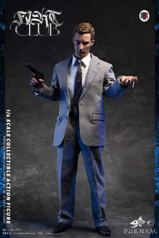 Action Figure Accessory Set | Sixth Scale | Toylandeu™