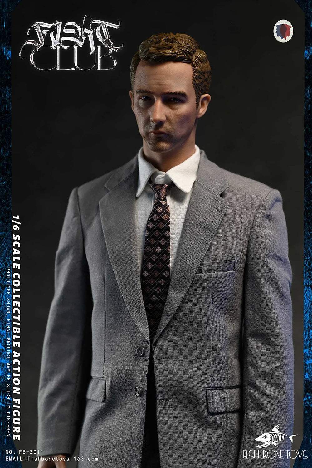 Action Figure Accessory Set | Sixth Scale | Toylandeu™