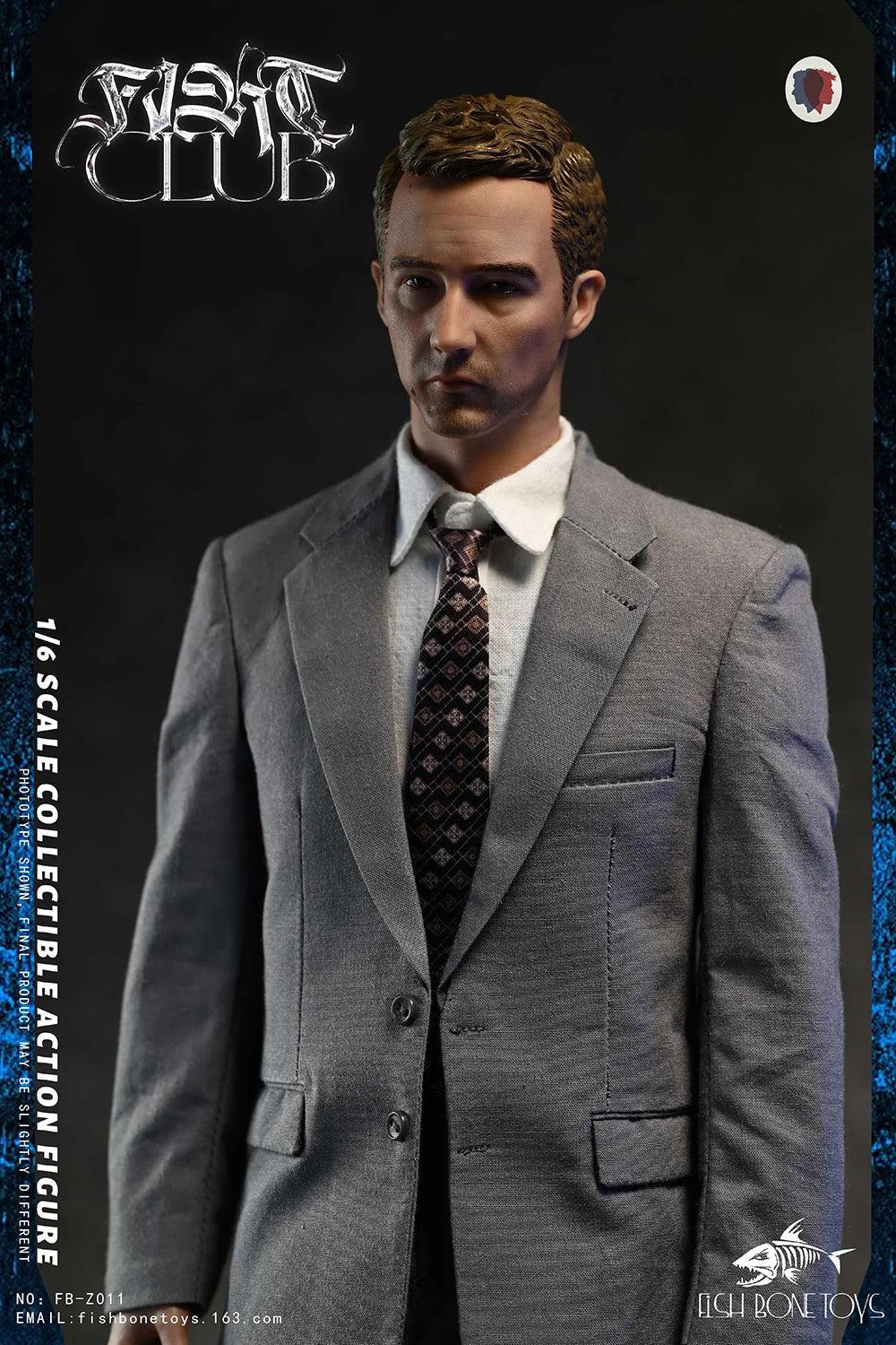 Action Figure Accessory Set | Sixth Scale | Toylandeu™
