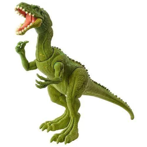 Jurassic World Masiakasaurus Forward Attack Action Figure - ToylandEU™