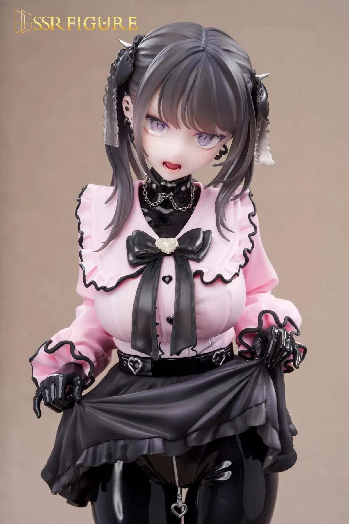 Action Figure|One Sixth Miyuki Deluxe|Toylandeu™