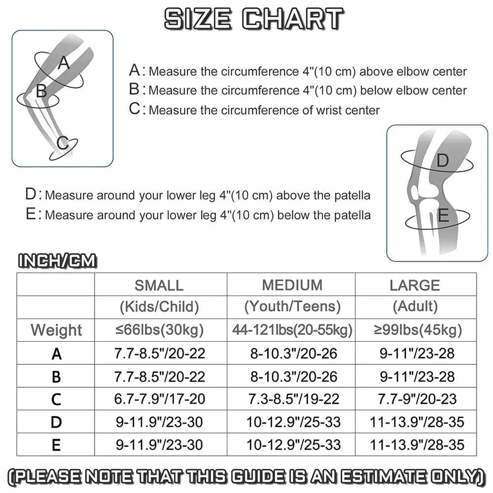 Adjustable Protective Gear Set Pro With Helmet And Pads - ToylandEU™