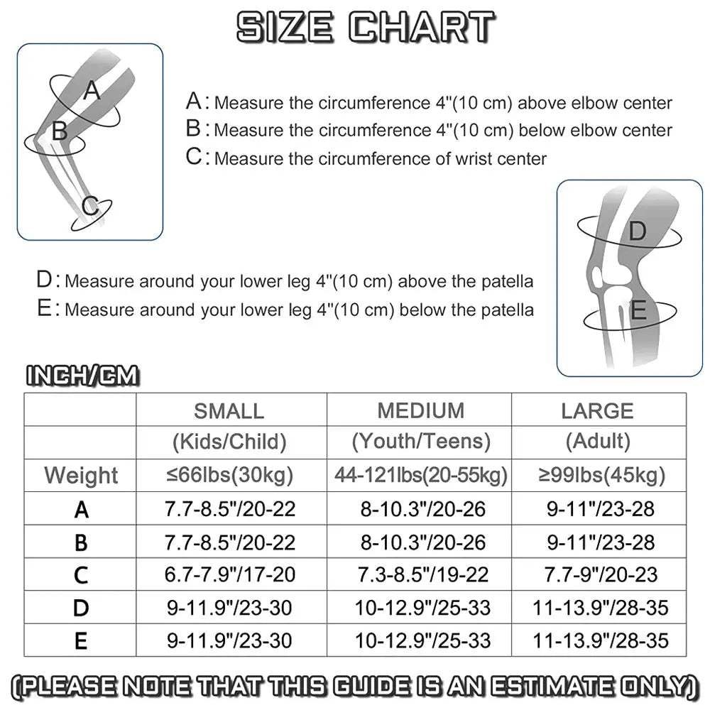 Adjustable Protective Gear Set With Helmet And Pads - ToylandEU