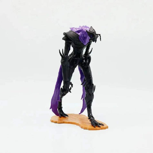 Solo Leveling Ant King Beru Igris Premium Figurine 20 Cm - ToylandEU