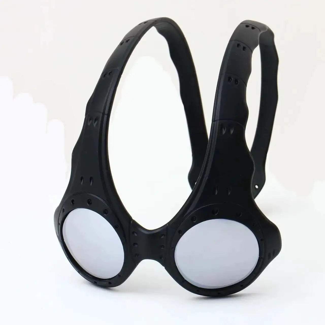 Anti Blue Light Sports Sunglasses Windproof Frame - ToylandEU™