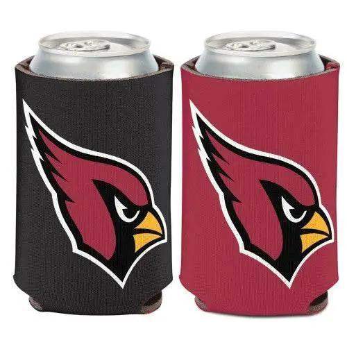 Arizona Cardinals 12 Ounce Can Cooler Full Color Imprinted - ToylandEU™