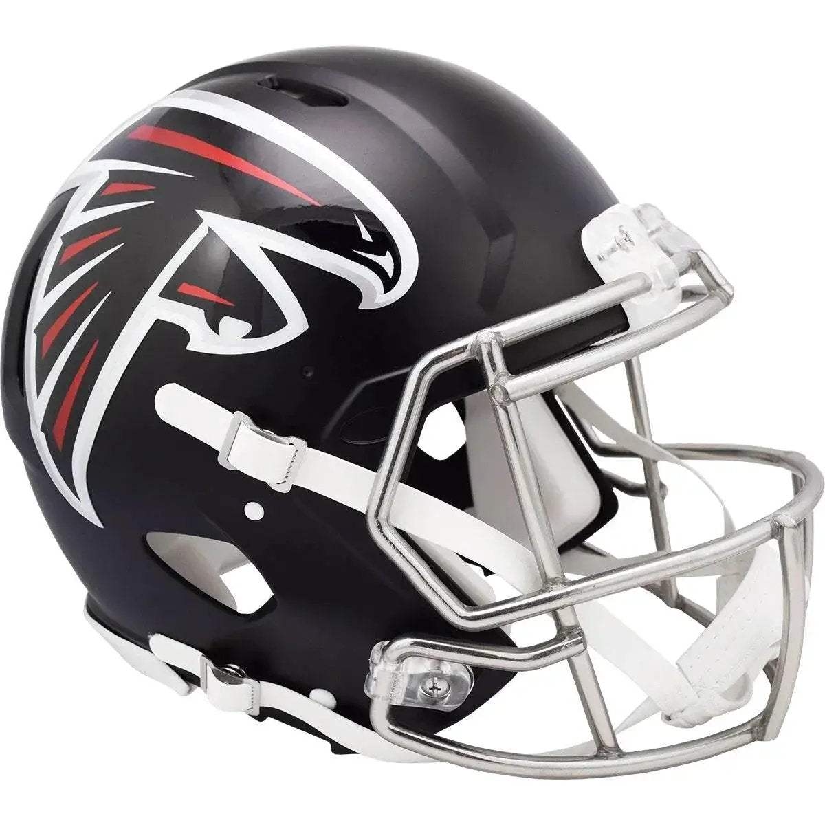 Atlanta Falcons Riddell Authentic Speed Style Helmet 2020 - ToylandEU™