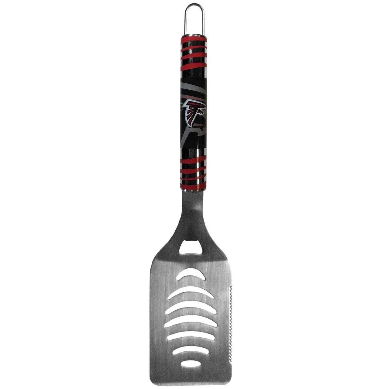 Atlanta Falcons Spatula Tailgater Style Stainless Steel - ToylandEU™