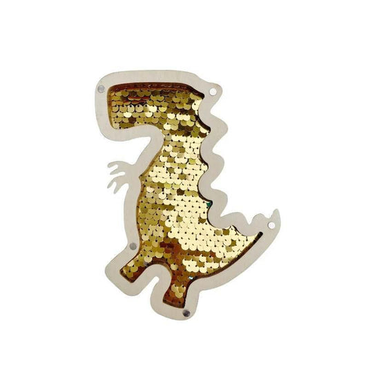 Baby DIY Montessori Activity Busy Board Parts Latch Toy Wooden Puzzle Accessories Material Early Education Toy for Children Gifts - ToylandEU