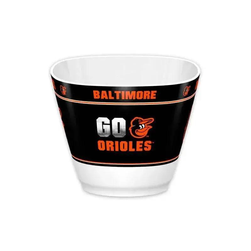 Baltimore Orioles Party Bowl MVP Coin Collectible Gift - ToylandEU™