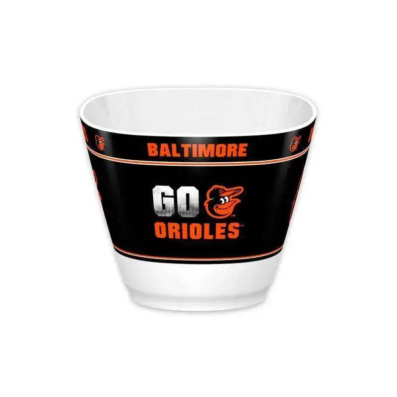 Baltimore Orioles Party Bowl MVP Coin Collectible Gift - ToylandEU™