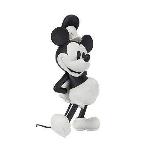 Bandai Mickey Mouse Figuarts ZERO Statue - Select Figure(s) - ToylandEU