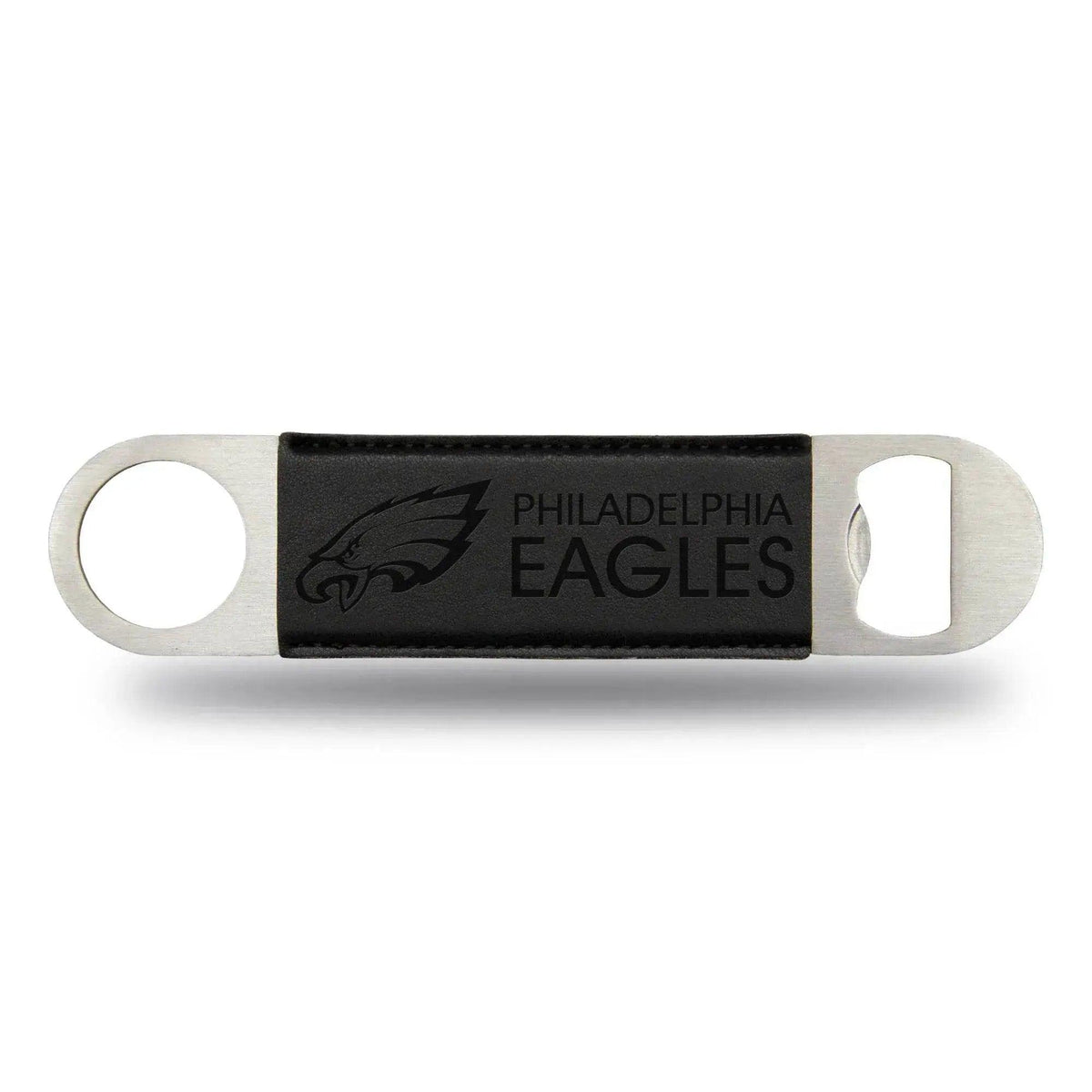Philadelphia Eagles Bar Blade Bottle Opener Laser Engraved - ToylandEU™