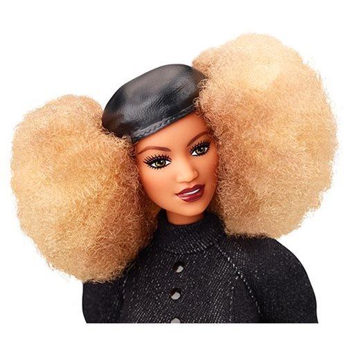 Barbie Fashion Doll Styled By Marni Senofonte Limited Edition - ToylandEU
