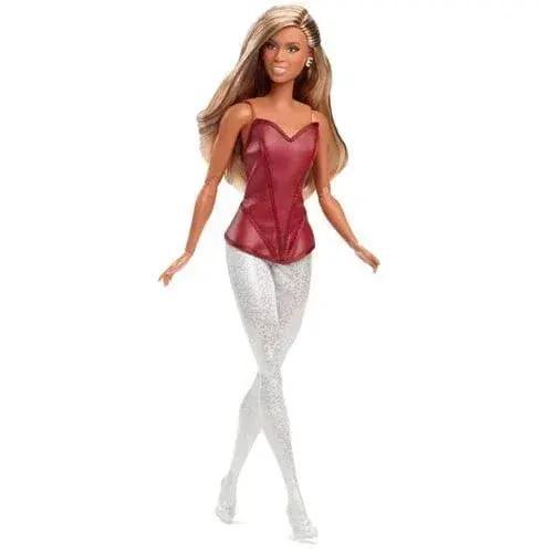 Barbie Laverne Cox Tribute Collection Doll Limited - ToylandEU™
