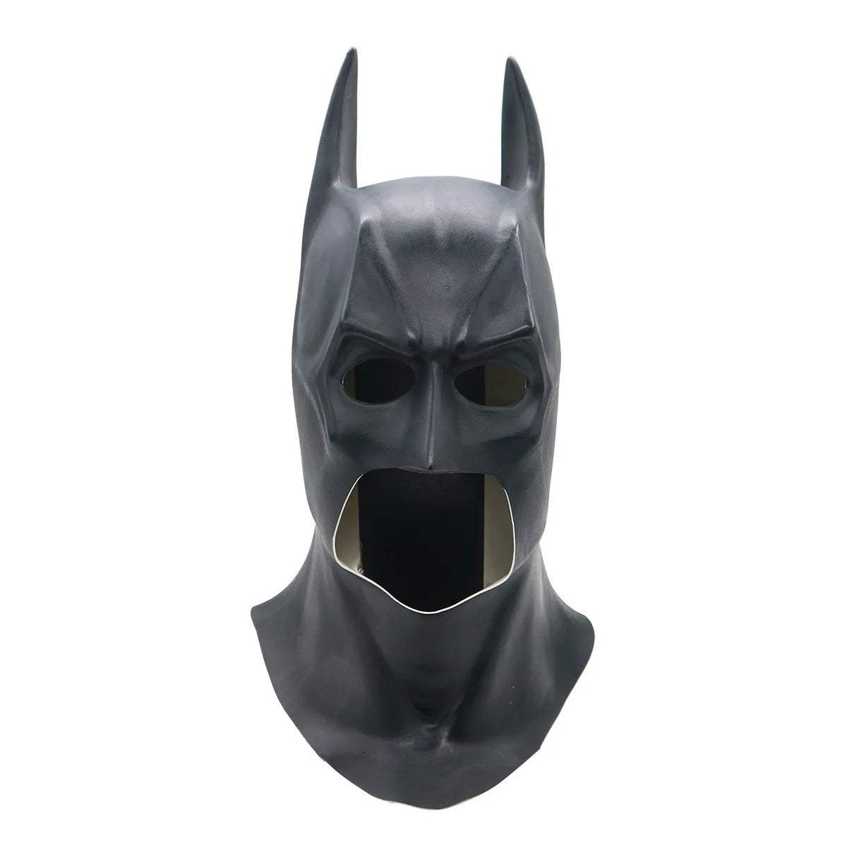 Bat Mask | Latex Full Head Mask One Size | Toylandeu™