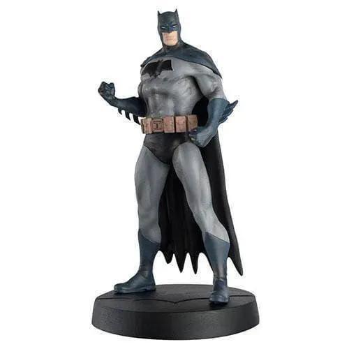 Batman Figurine 1950s Five Inch Scale DC Collectibles - ToylandEU™