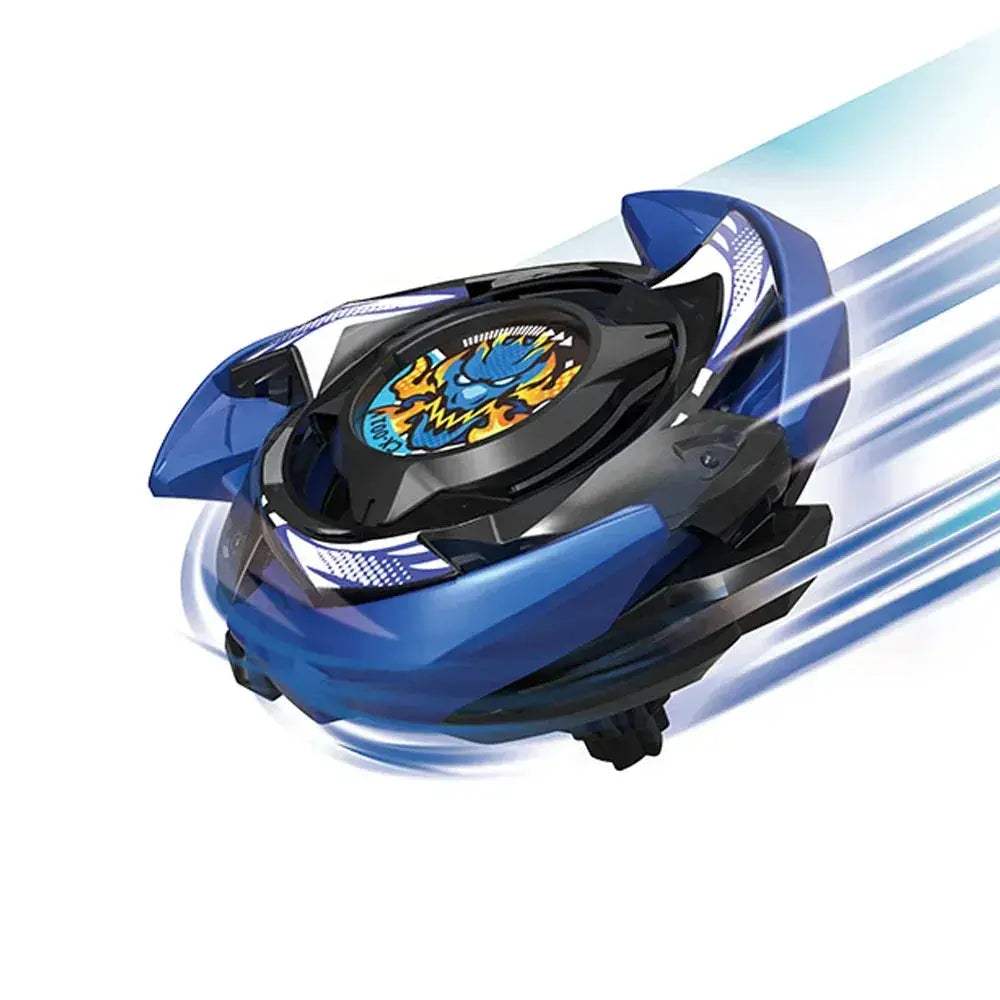 Beyblade Burst Gyro Durable Metal Mini Battle Toy Elite Pro - ToylandEU