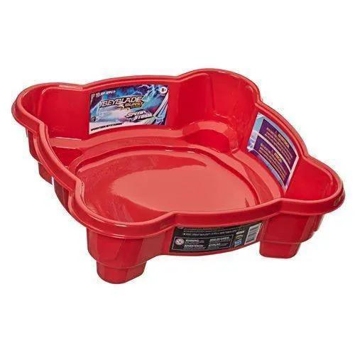 Beyblade Burst Speedstorm Beystadium Power Vortex Arena - ToylandEU™