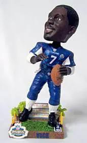 Michael Vick 2003 Pro Bowl Bobblehead Atlanta Falcons - ToylandEU™