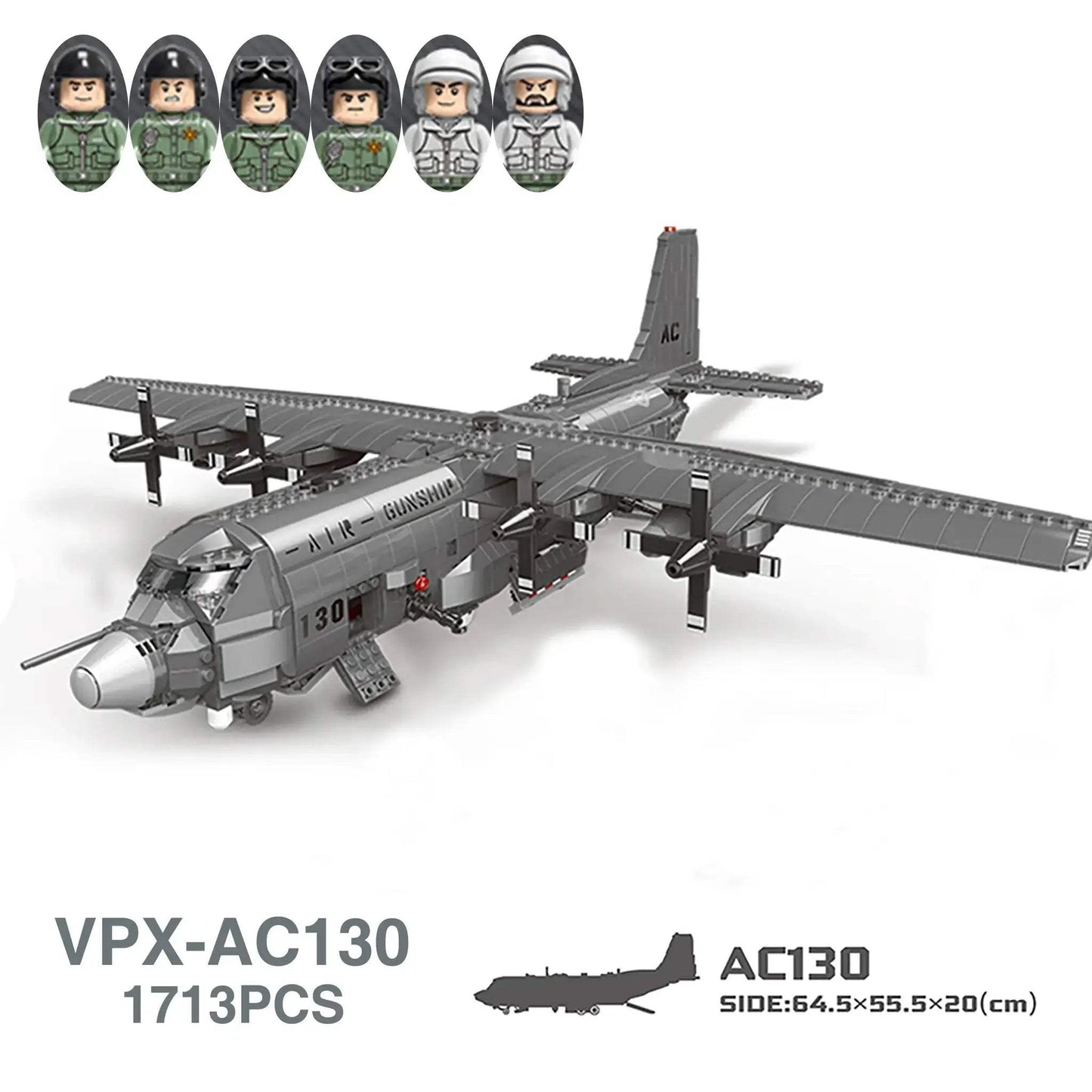 Bold Lego Ka 52 Mi 24 Helicopters Set Toyland EU - ToylandEU™
