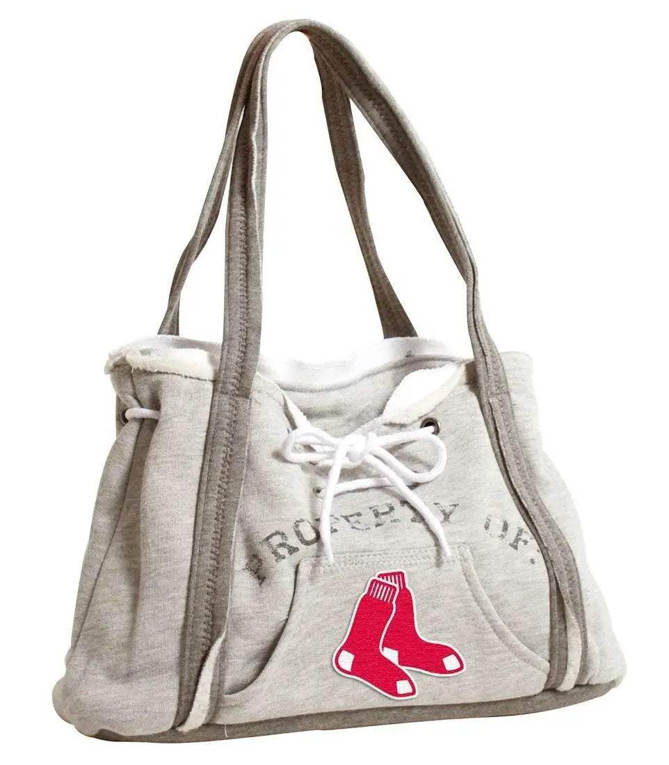 Boston Red Sox Hoodie Purse - ToylandEU™