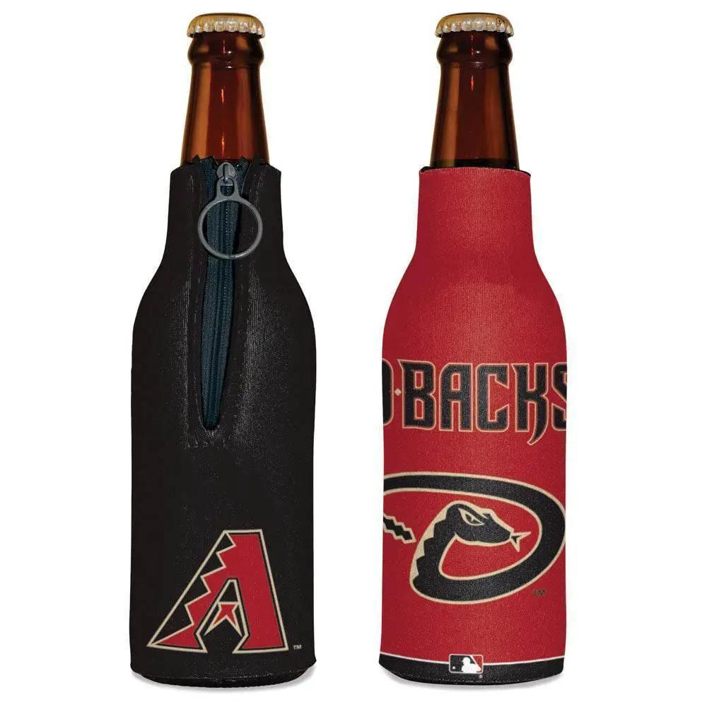 Arizona Diamondbacks Bottle Cooler Insulated Collapsible - ToylandEU™