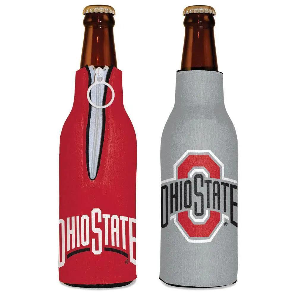 Ohio State Buckeyes Officially Licensed Bottle Cooler - ToylandEU™