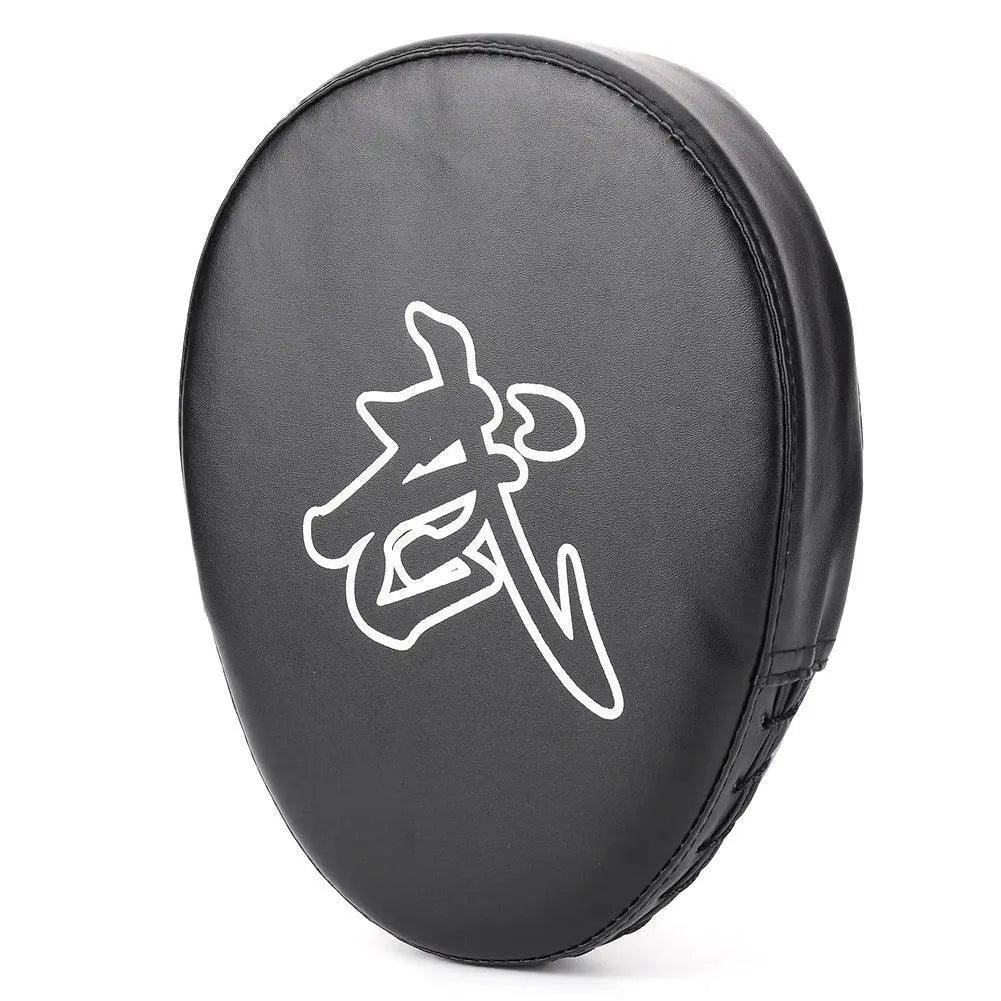 Boxing Focus Mitts Durable Wear Resistant 5 Finger - ToylandEU™