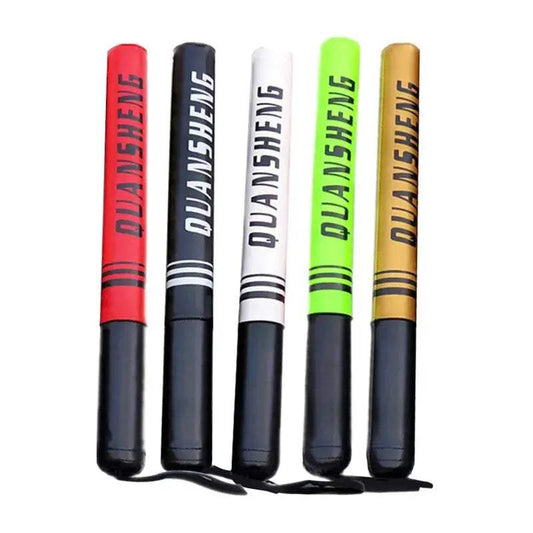 Boxing Training Sticks Muay Thai Reaction Training Pro - ToylandEU™