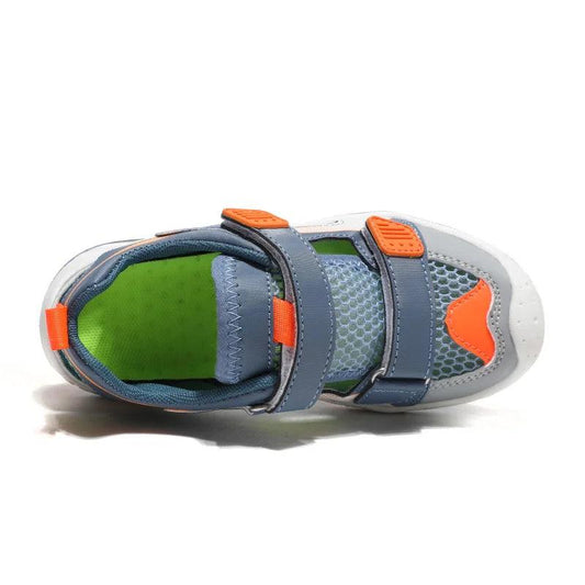 Boys Non Slip Sandals | Quick Dry | Toylandeu™