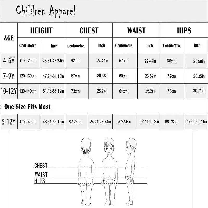 Boys Skeleton Zombie Costume Set - Spooky Fun for Halloween & Purim - ToylandEU™